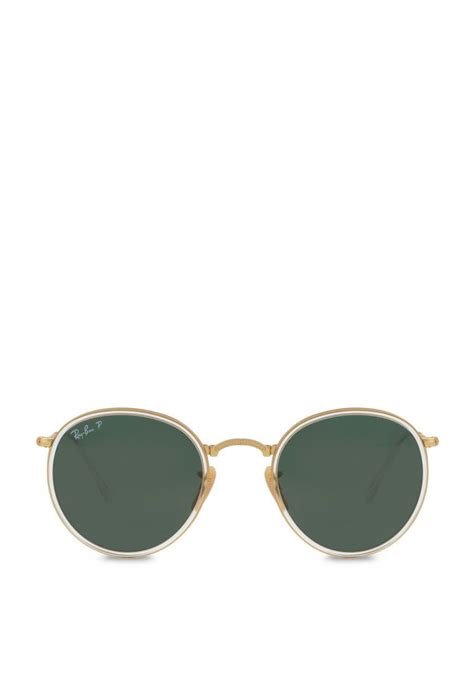 buy cheap ray ban sunglasses singapore